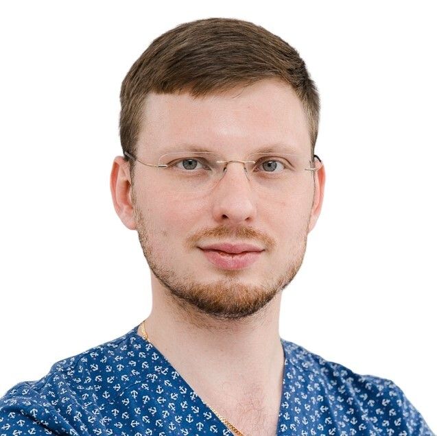 Clinic or Doctor photo