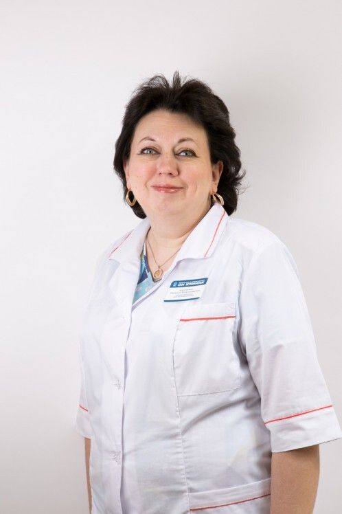 Clinic or Doctor photo
