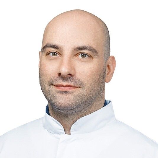 Clinic or Doctor photo