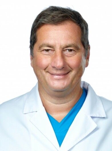 Clinic or Doctor photo