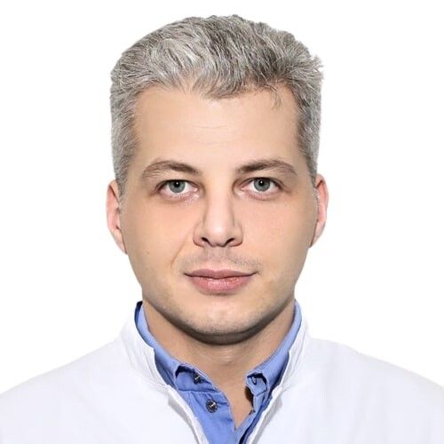 Clinic or Doctor photo