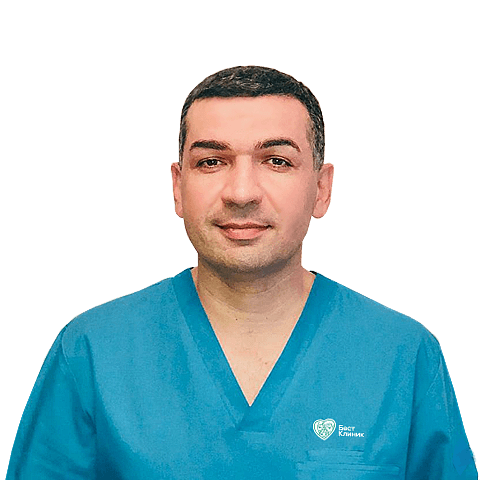 Clinic or Doctor photo