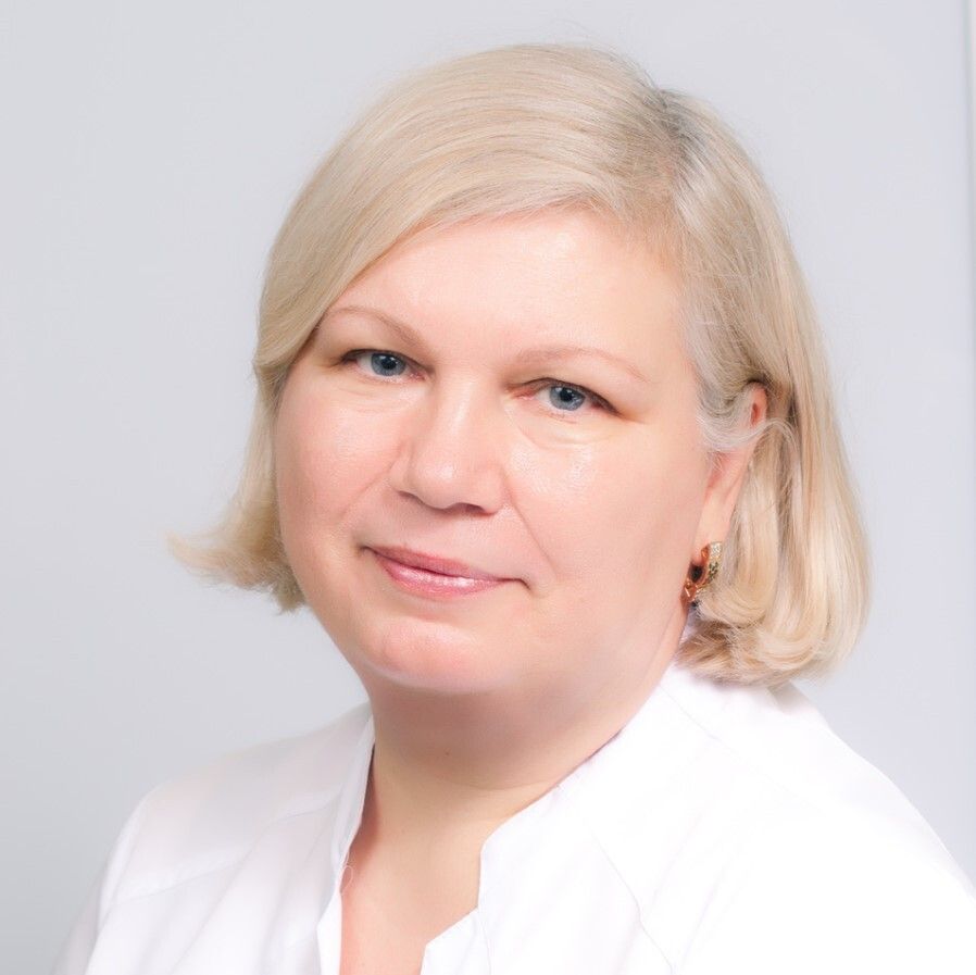 Clinic or Doctor photo