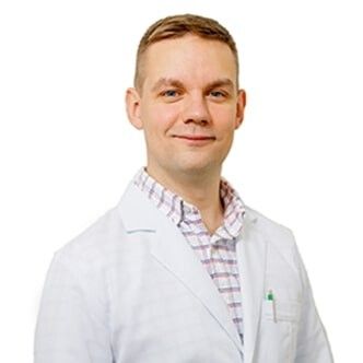 Clinic or Doctor photo