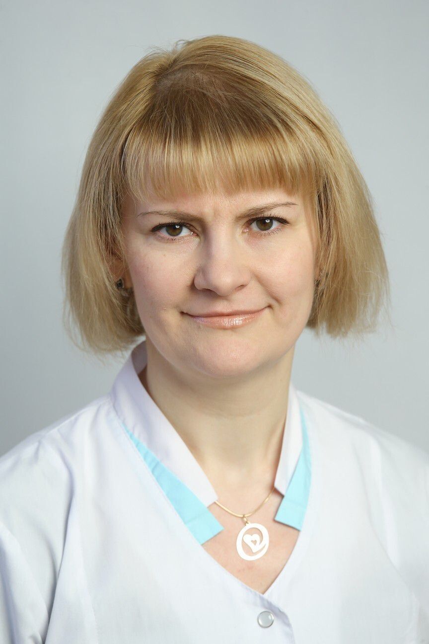 Clinic or Doctor photo