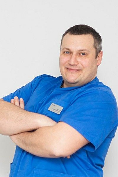 Clinic or Doctor photo