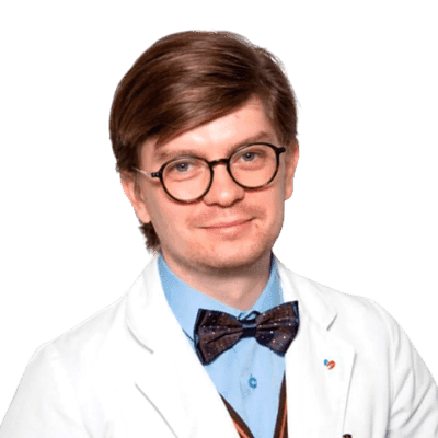 Clinic or Doctor photo