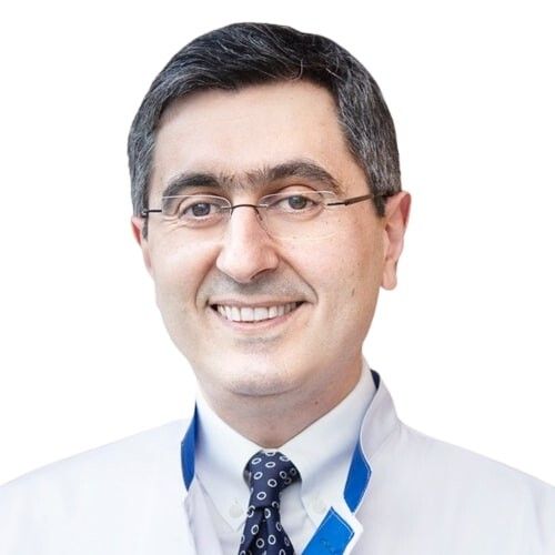 Clinic or Doctor photo