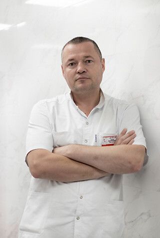 Clinic or Doctor photo