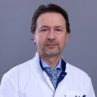 Clinic or Doctor photo