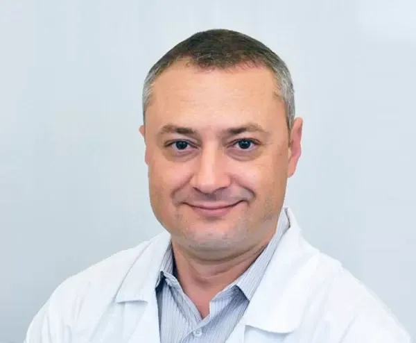 Clinic or Doctor photo