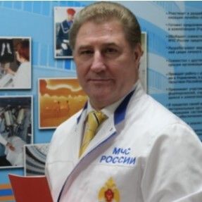 Clinic or Doctor photo