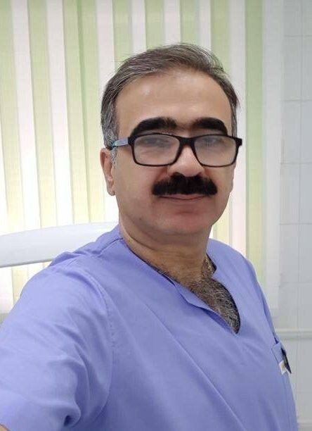 Clinic or Doctor photo