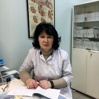 Clinic or Doctor photo