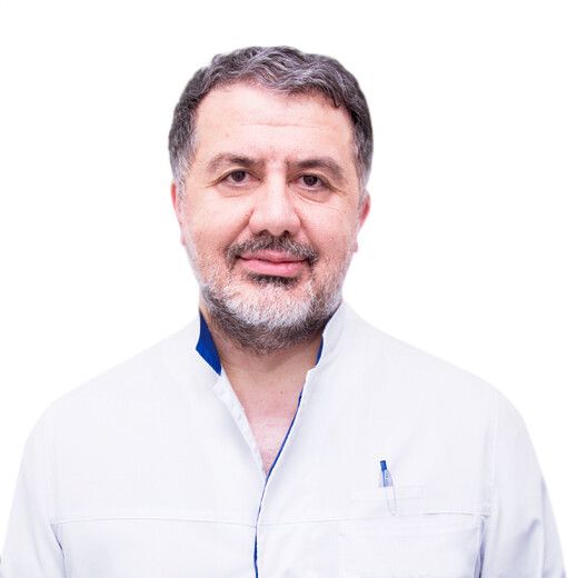 Clinic or Doctor photo