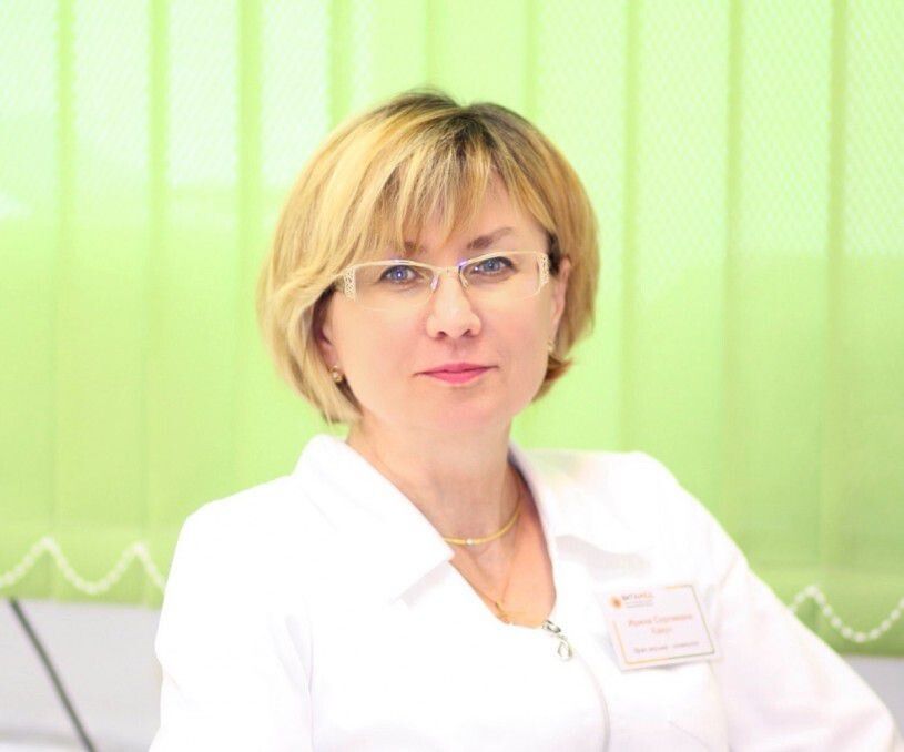 Clinic or Doctor photo