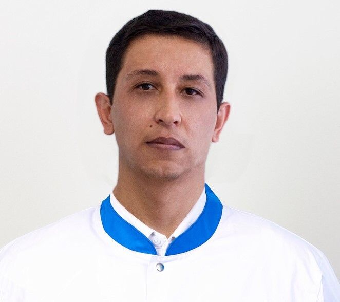 Clinic or Doctor photo