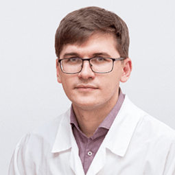 Clinic or Doctor photo