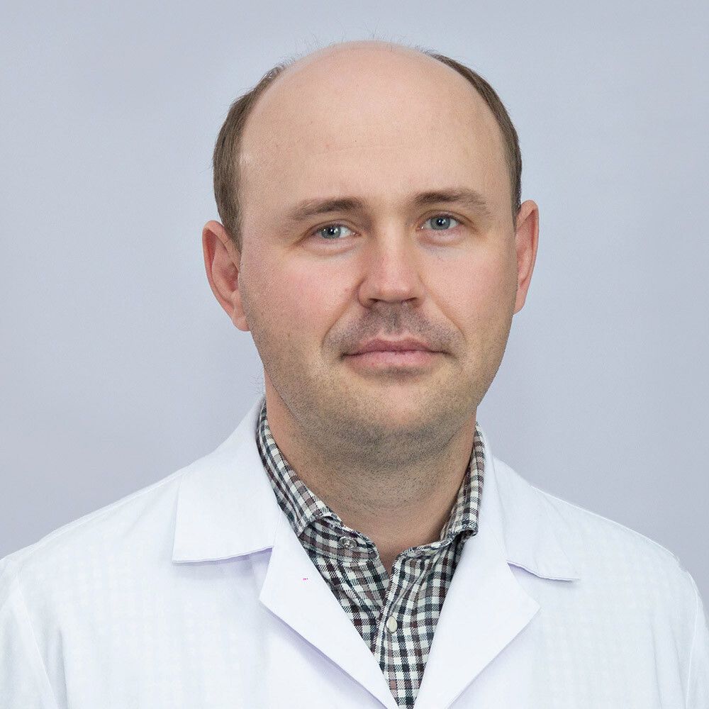 Clinic or Doctor photo