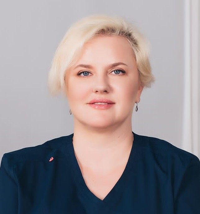 Clinic or Doctor photo