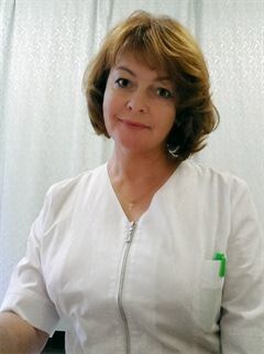 Clinic or Doctor photo