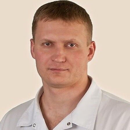 Clinic or Doctor photo
