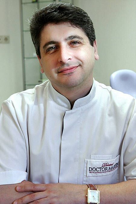 Clinic or Doctor photo