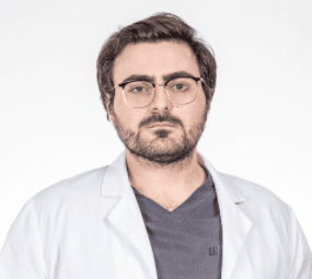 Clinic or Doctor photo