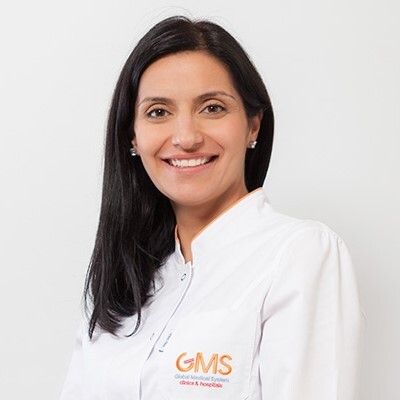 Clinic or Doctor photo