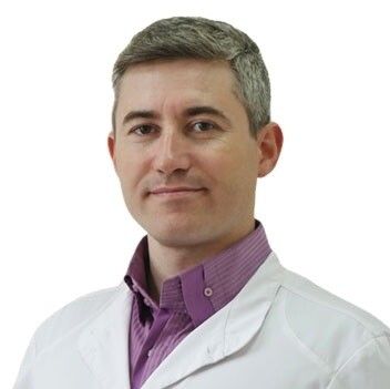 Clinic or Doctor photo