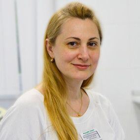 Clinic or Doctor photo