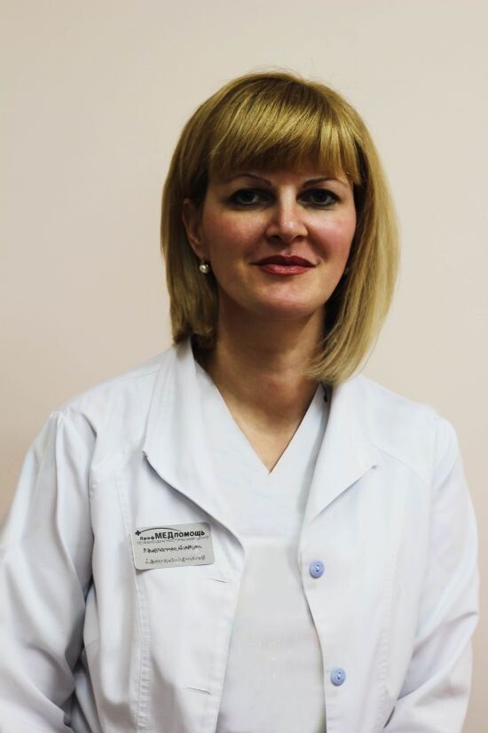 Clinic or Doctor photo