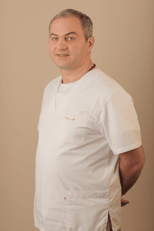 Clinic or Doctor photo
