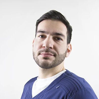 Clinic or Doctor photo