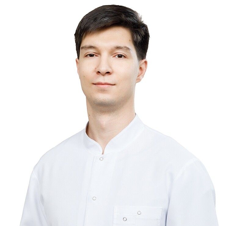 Clinic or Doctor photo