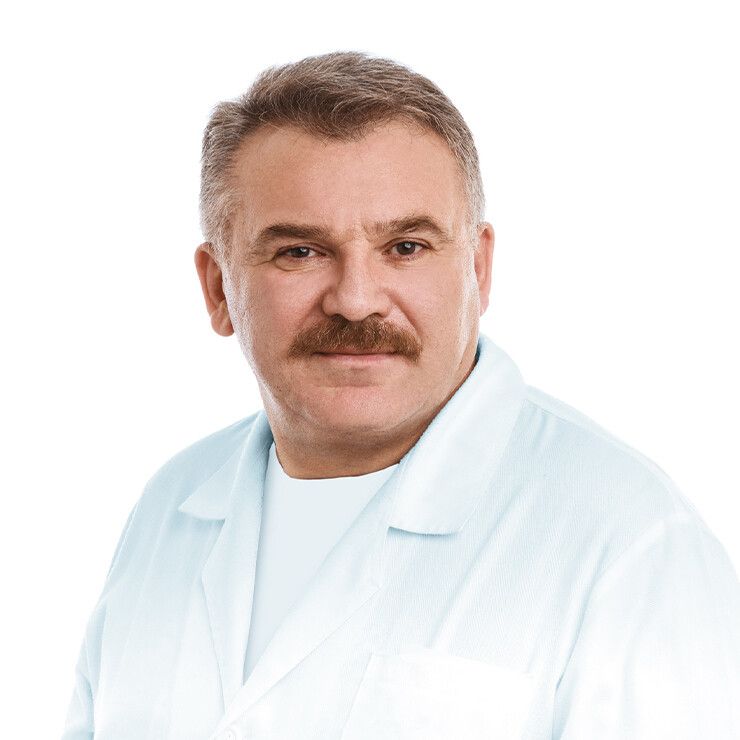 Clinic or Doctor photo
