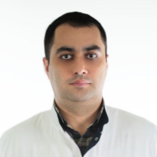 Clinic or Doctor photo