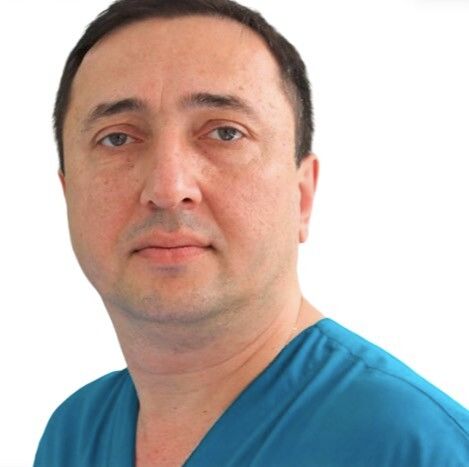 Clinic or Doctor photo