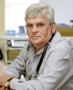 Clinic or Doctor photo