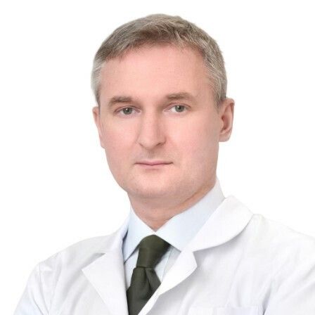 Clinic or Doctor photo