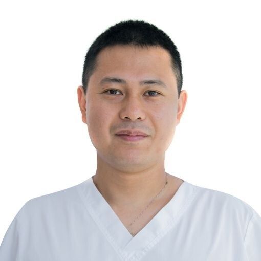 Clinic or Doctor photo