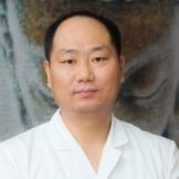 Ким Сергей Сергеевич, Москва