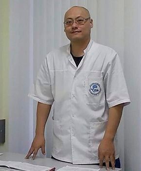 Clinic or Doctor photo