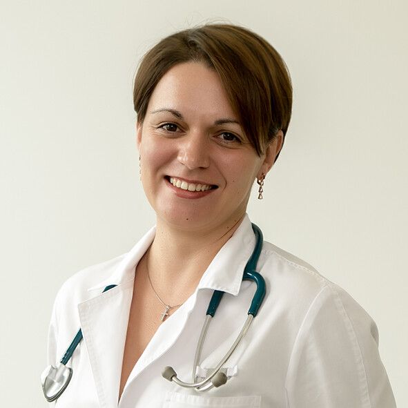 Clinic or Doctor photo