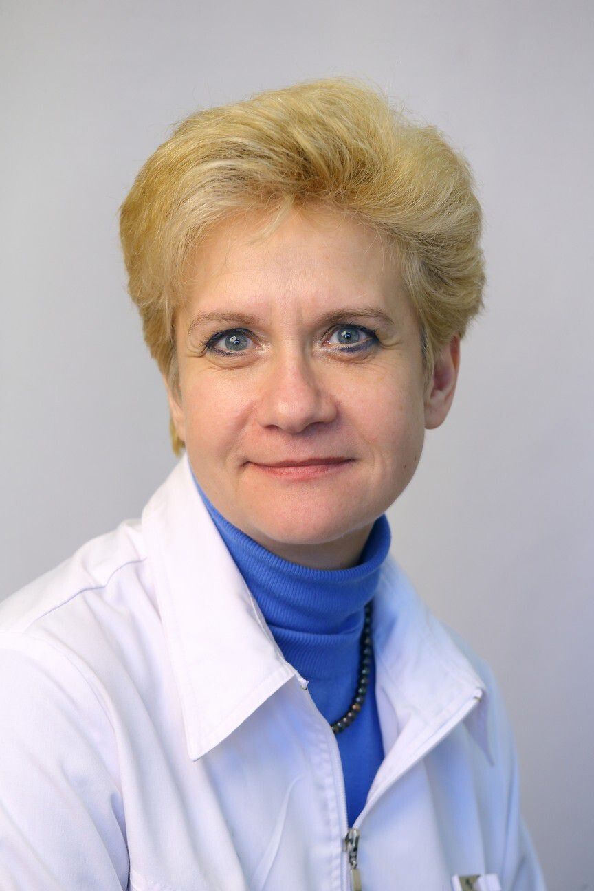 Clinic or Doctor photo