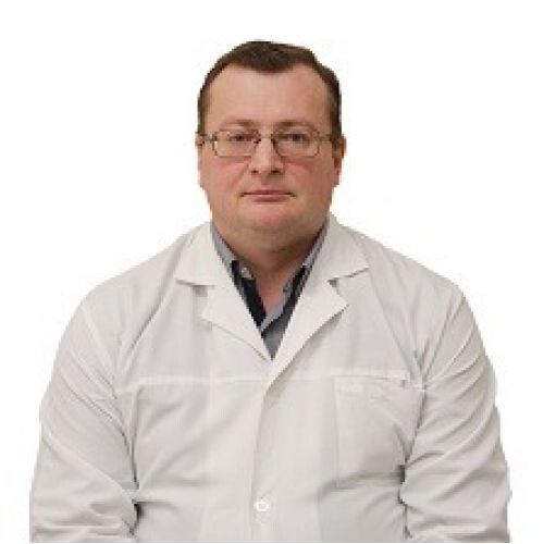 Clinic or Doctor photo