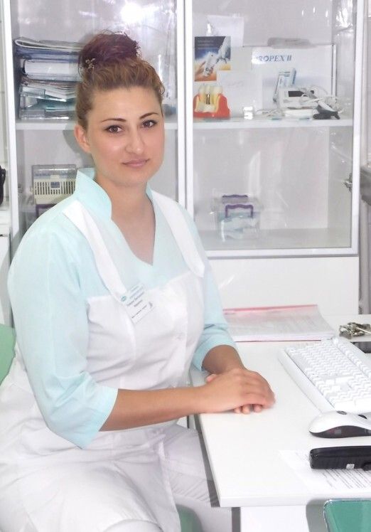 Clinic or Doctor photo