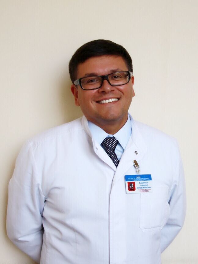 Clinic or Doctor photo