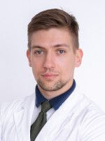 Clinic or Doctor photo