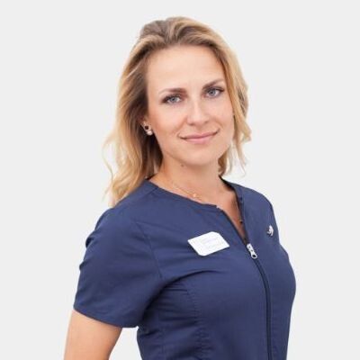 Clinic or Doctor photo